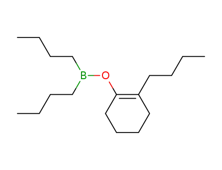 29199-34-6 Structure