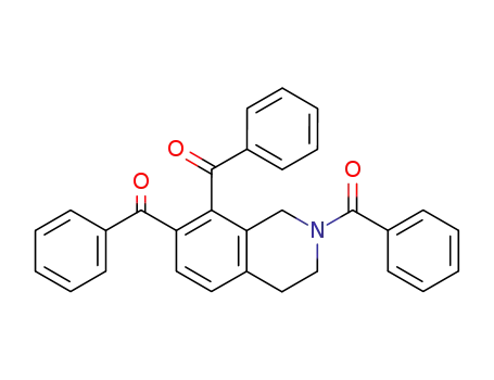 76513-49-0 Structure