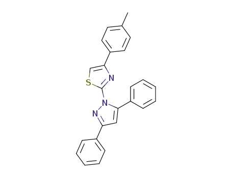 112447-62-8 Structure