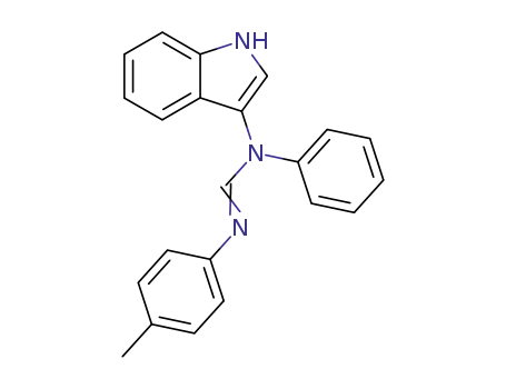 99763-38-9 Structure