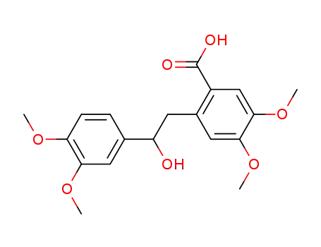 126810-34-2