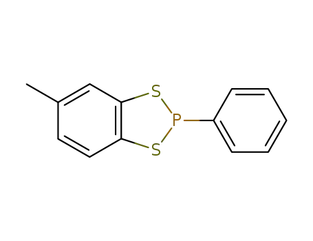 67826-80-6 Structure