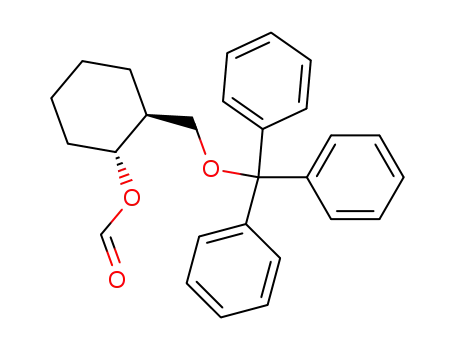 94224-83-6 Structure