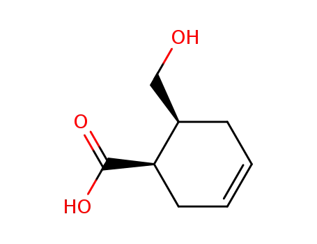 82864-75-3 Structure