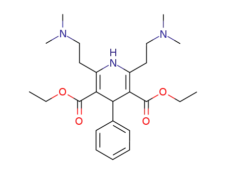 77233-82-0 Structure