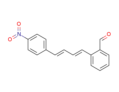 171732-81-3 Structure