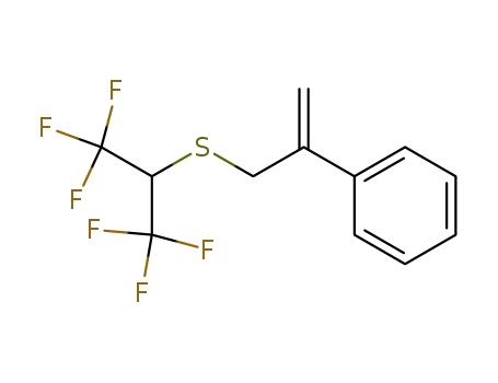 1499-83-8 Structure