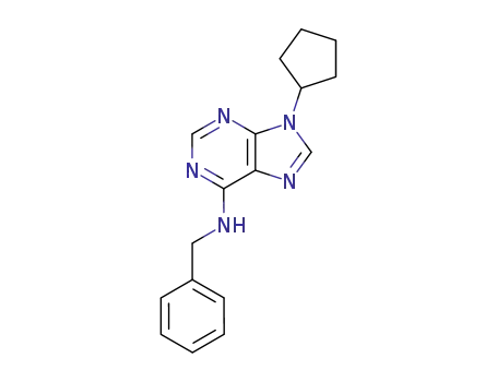 35966-95-1 Structure