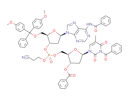 C<sub>65</sub>H<sub>59</sub>N<sub>8</sub>O<sub>15</sub>P
