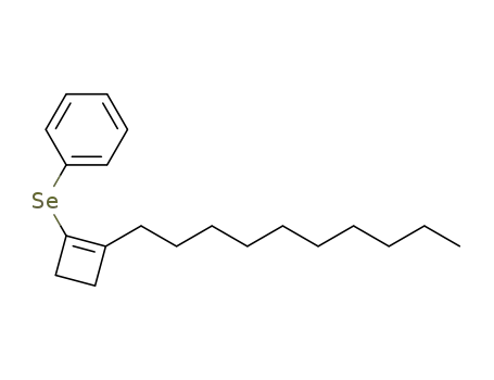 78932-70-4 Structure