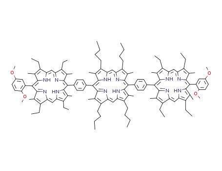 129647-99-0