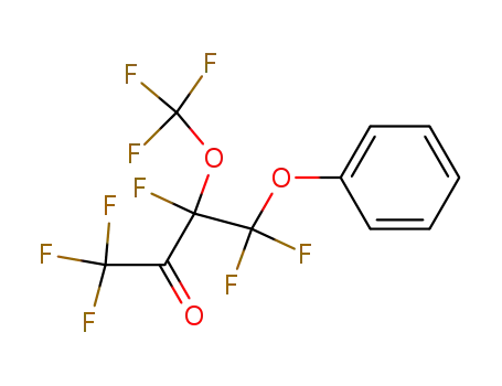 99728-23-1 Structure