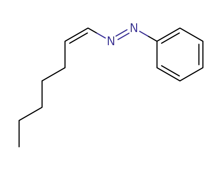127680-06-2 Structure