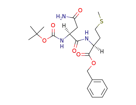 76314-58-4 Structure