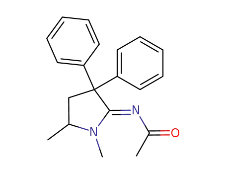 87274-98-4 Structure