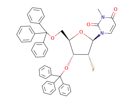 129885-91-2 Structure