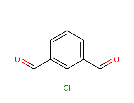 111149-52-1 Structure