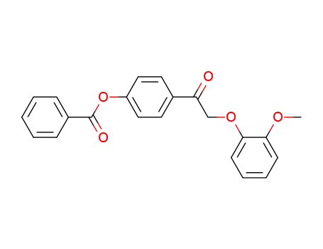 127502-90-3 Structure