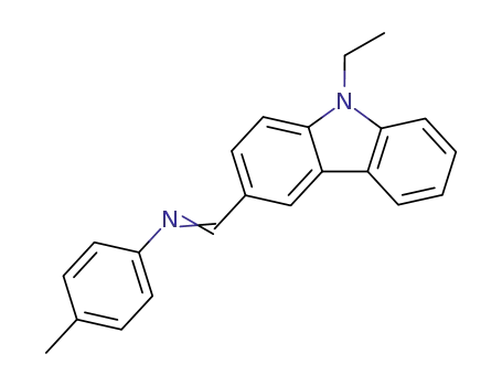 77702-86-4 Structure