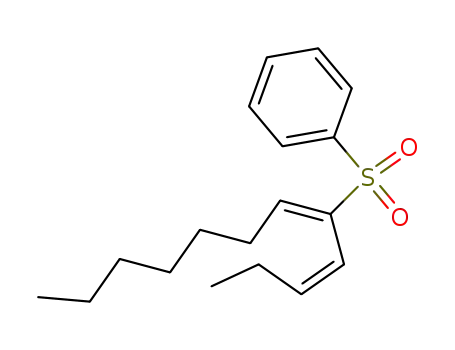 88626-46-4 Structure