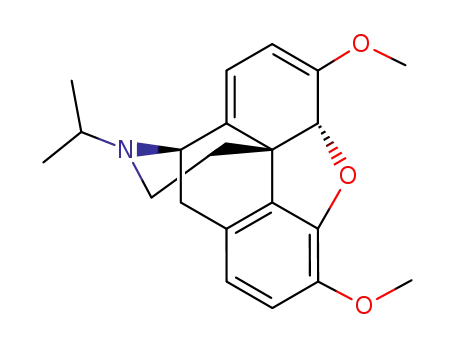 88840-32-8 Structure