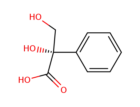Anisodinic acid