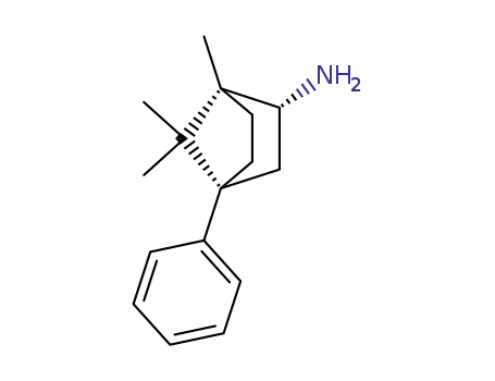 52794-07-7 Structure