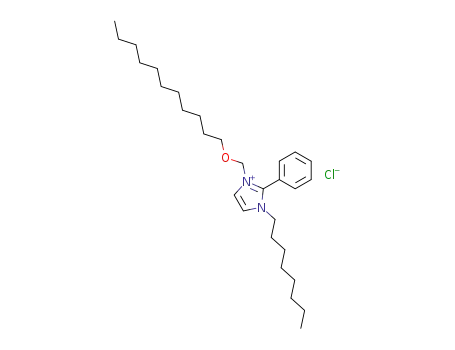 128862-00-0 Structure