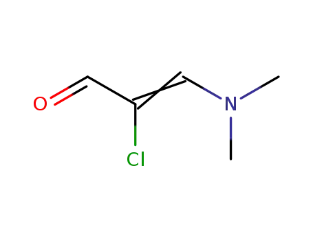 73312-69-3 Structure