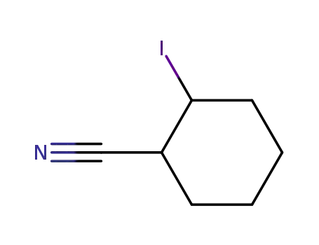 127081-10-1