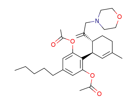 112812-73-4