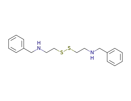 29824-06-4 Structure