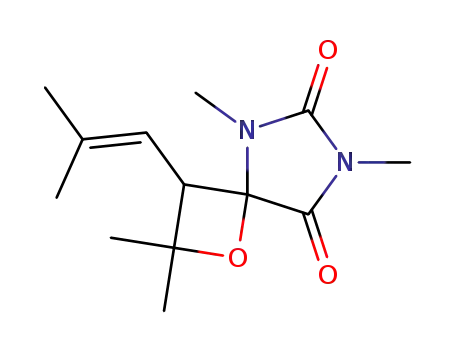 119695-59-9 Structure