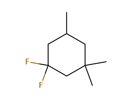 29289-10-9