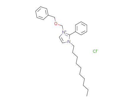 144452-98-2 Structure