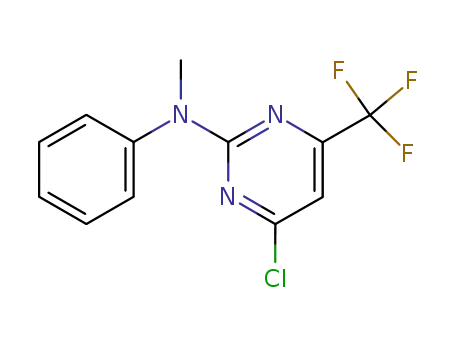 93669-52-4 Structure