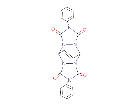 61638-22-0 Structure