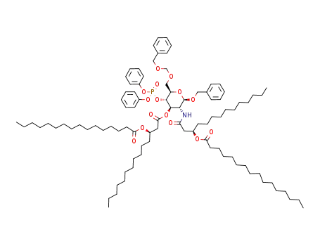 102794-28-5