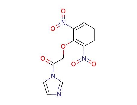 139024-34-3 Structure