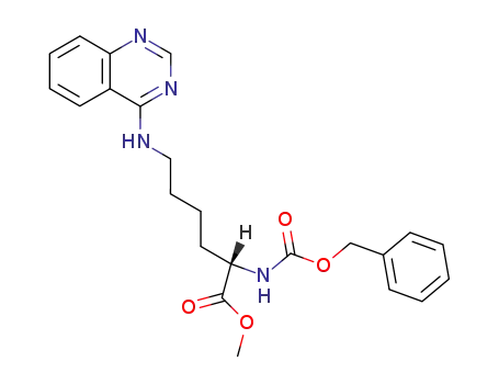 148336-64-5 Structure