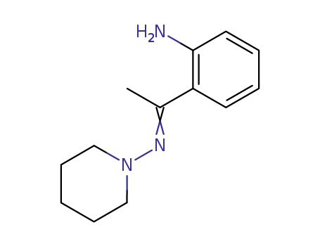95080-89-0 Structure