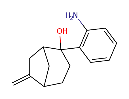 89936-98-1 Structure