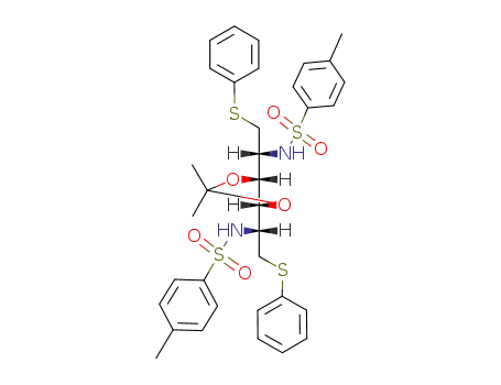 114126-62-4 Structure