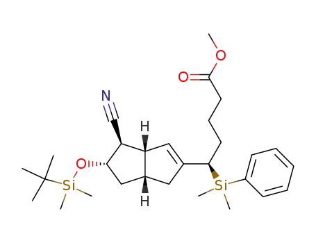 127744-13-2