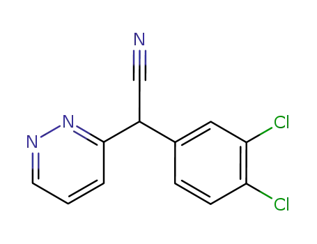 81102-53-6 Structure