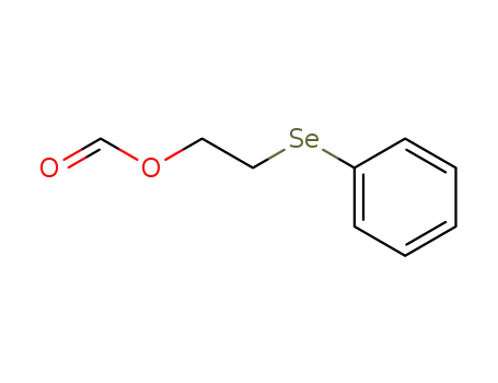 91228-21-6 Structure