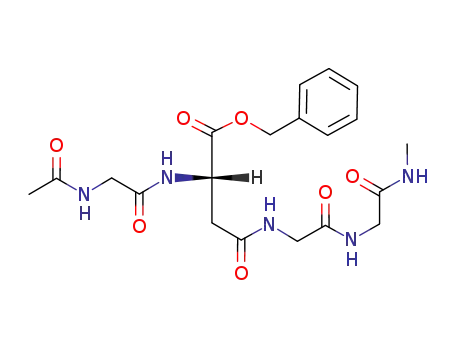 143282-31-9 Structure