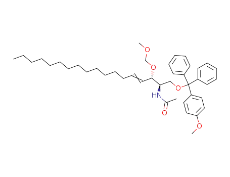 143516-95-4 Structure