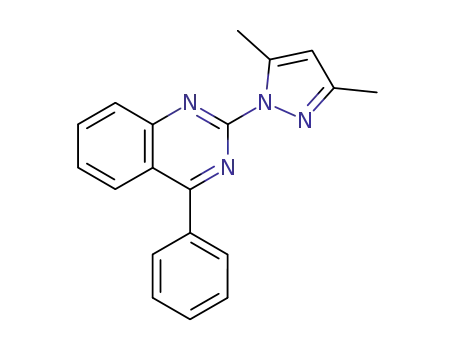 100672-11-5 Structure