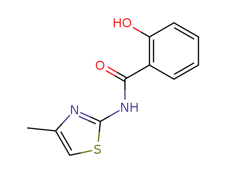 130234-71-8 Structure